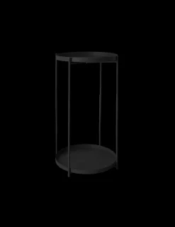 Søstrene Grene Planteopsats