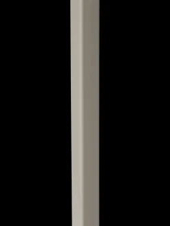 Søstrene Grene Planteopsats