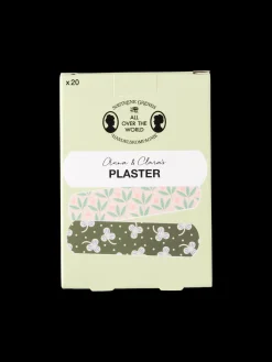 Søstrene Grene Plaster