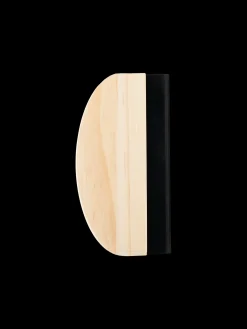 Søstrene Grene Rakel Til DIY