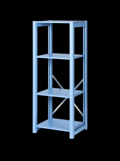 Søstrene Grene Reol