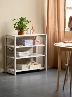 Søstrene Grene Reol