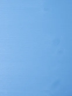 Søstrene Grene Reol