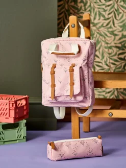 Søstrene Grene Rygsæk Small