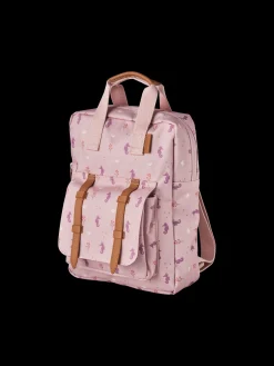 Søstrene Grene Rygsæk Small