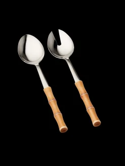 Søstrene Grene Salatske Bamboo