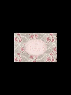 Søstrene Grene Sæbe På Reb