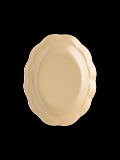 Søstrene Grene Serveringsbakke