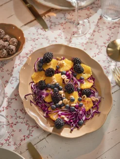 Søstrene Grene Serveringsbakke