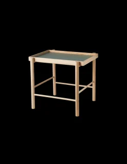 Søstrene Grene Sidebord