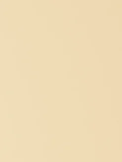 Søstrene Grene Sidebord