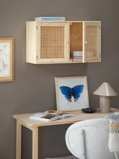 Søstrene Grene Skab