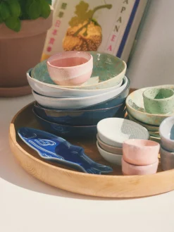 Søstrene Grene Skål