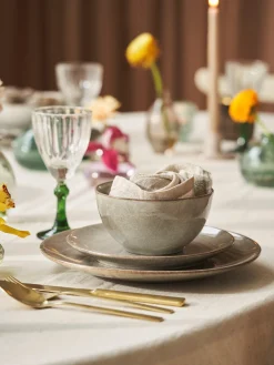 Søstrene Grene Skål