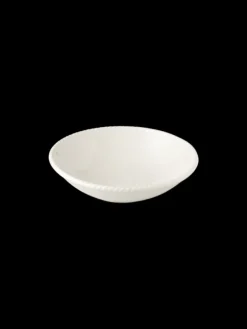 Søstrene Grene Skål