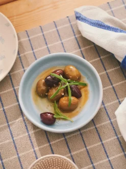 Søstrene Grene Skål