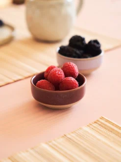 Søstrene Grene Skål