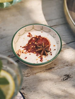 Søstrene Grene Skål Ø9