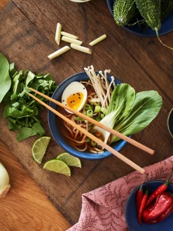 Søstrene Grene Skål Ø11 Cm