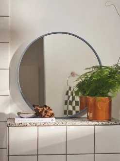 Søstrene Grene Spejl