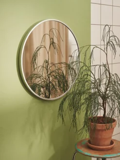 Søstrene Grene Spejl