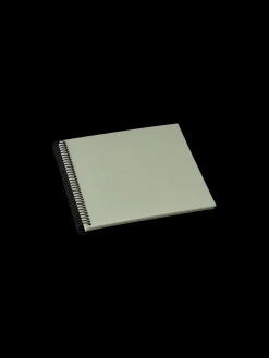 Søstrene Grene Spiralfotoalbum