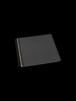 Søstrene Grene Spiralfotoalbum