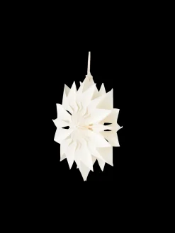 Søstrene Grene Stjerne Til Ophæng Ø15 Cm