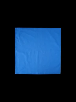 Søstrene Grene Stofserviet 40 X 40 Cm