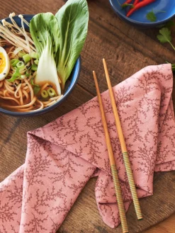 Søstrene Grene Stofservietter 40 X 40