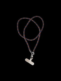 Søstrene Grene Telefonsnor