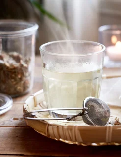 Søstrene Grene Tesi