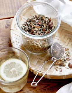 Søstrene Grene Tesi