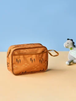 Søstrene Grene Toilettaske