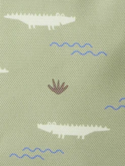 Søstrene Grene Toilettaske