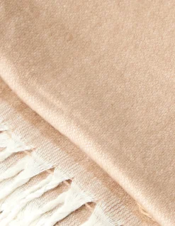 Søstrene Grene Tæppe