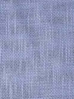 Søstrene Grene Tæppe 130 X 170