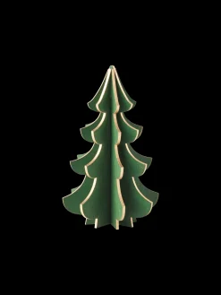 Søstrene Grene Træ Til Dekoration