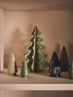 Søstrene Grene Træ Til Dekoration