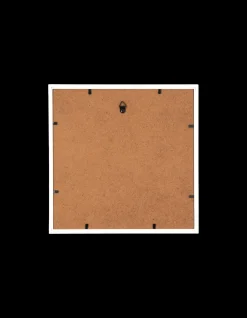 Søstrene Grene Træramme 24 X 24