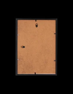 Søstrene Grene Træramme A4