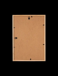 Søstrene Grene Træramme A4