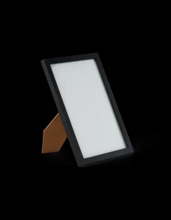 Søstrene Grene Træramme A5