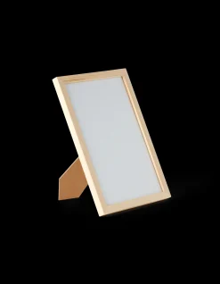 Søstrene Grene Træramme A5