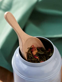 Søstrene Grene Træske