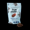 Søstrene Grene True Dates Salty Liquorice