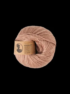 Søstrene Grene Uldgarn Med Bambus