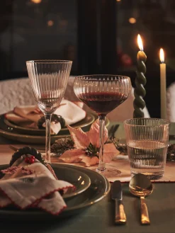 Søstrene Grene Vinglas