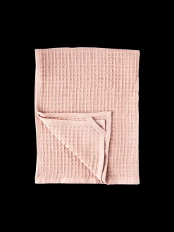 Søstrene Grene Viskestykke